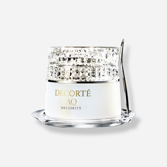 AQ MELIORITY Intensive Regenerating Day Cream SPF10/PA+++