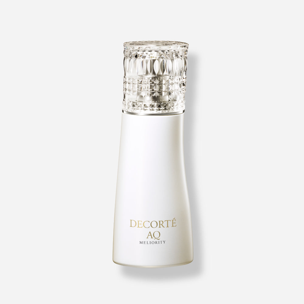 AQ MELIORITY Intensive Revitalizing Emulsion
