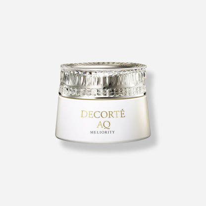 AQ MELIORITY High Performance Renewal Cleansing Cream