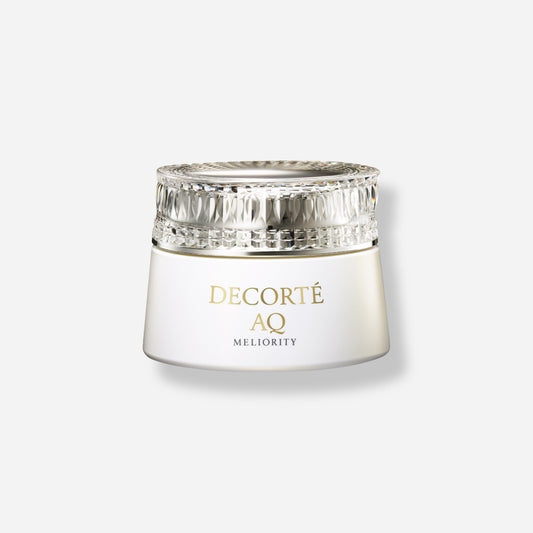 AQ MELIORITY High Performance Renewal Cleansing Cream