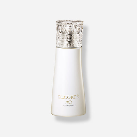 AQ MELIORITY Intensive Revitalizing Lotion