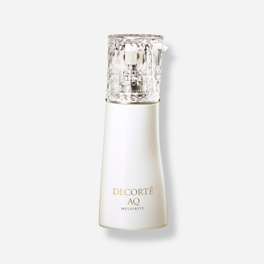 AQ MELIORITY Radiance Repair Foaming Face Wash