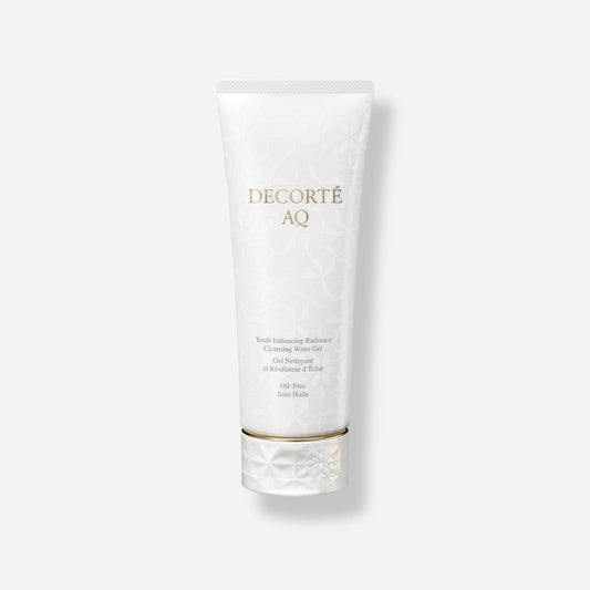 AQ Youth Enhancing Radiance Cleansing Water Gel