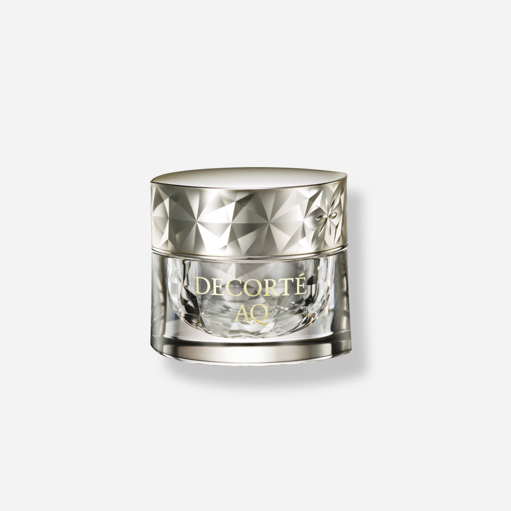 AQ Cream Absolute X