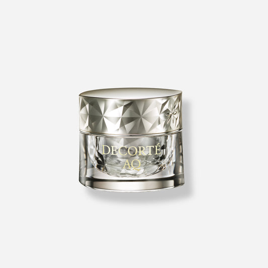 AQ Cream Absolute X