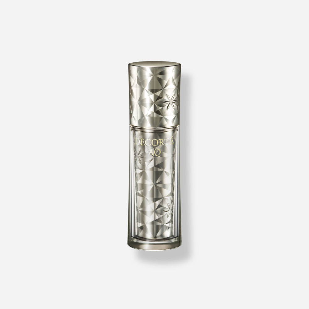 AQ Serum Absolute