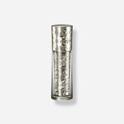 AQ Serum Absolute