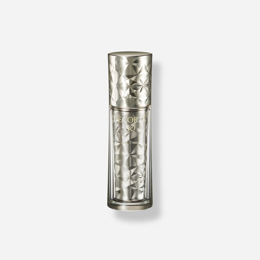 AQ Serum Absolute