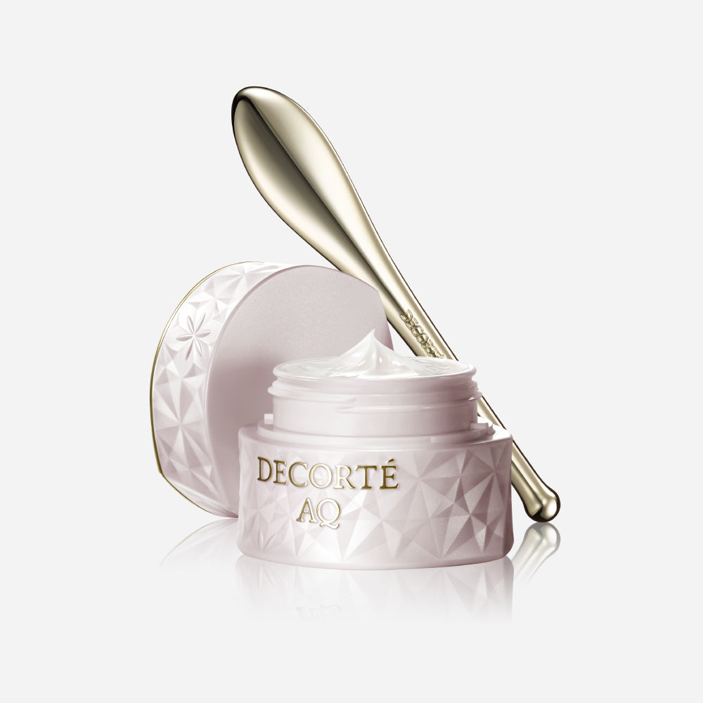 AQ Concentrate Neck Cream