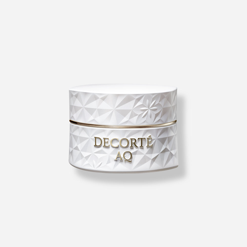AQ Massage Cream