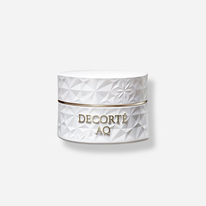 AQ Massage Cream