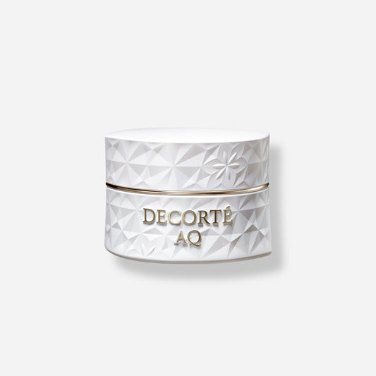 AQ Massage Cream
