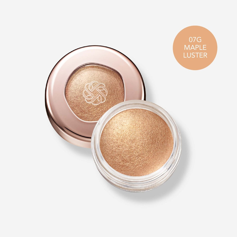 DECORTÉ Eye Glow Gem Skin Shadow