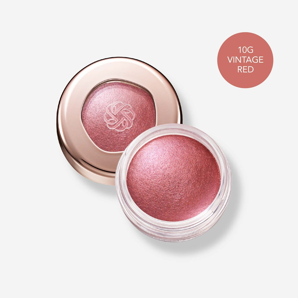 DECORTÉ Eye Glow Gem Skin Shadow