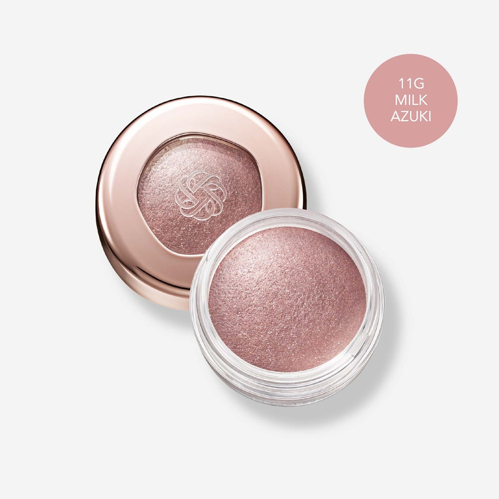 DECORTÉ Eye Glow Gem Skin Shadow