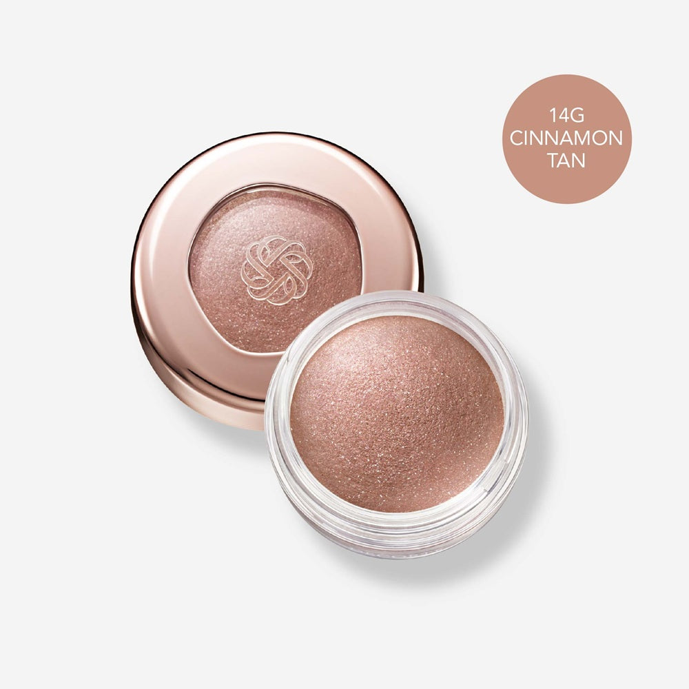 DECORTÉ Eye Glow Gem Skin Shadow