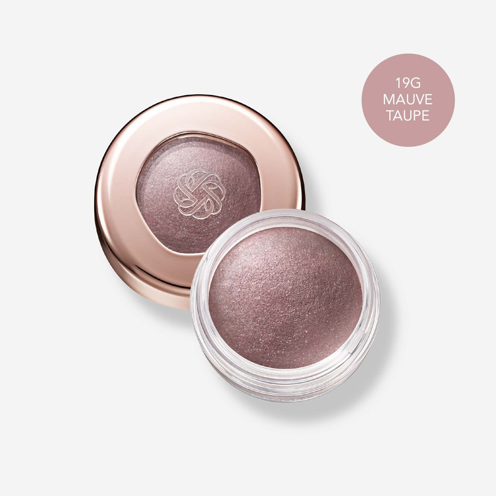 DECORTÉ Eye Glow Gem Skin Shadow