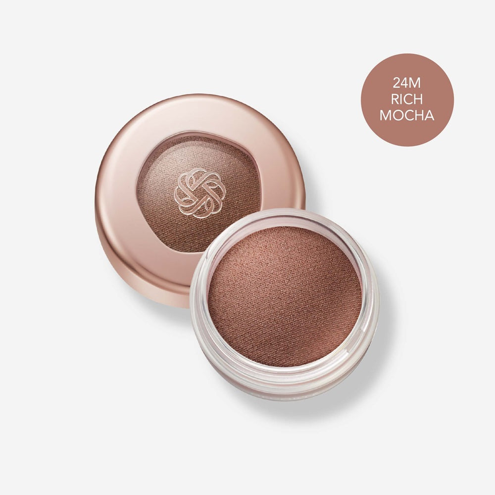 DECORTÉ Eye Glow Gem Skin Shadow