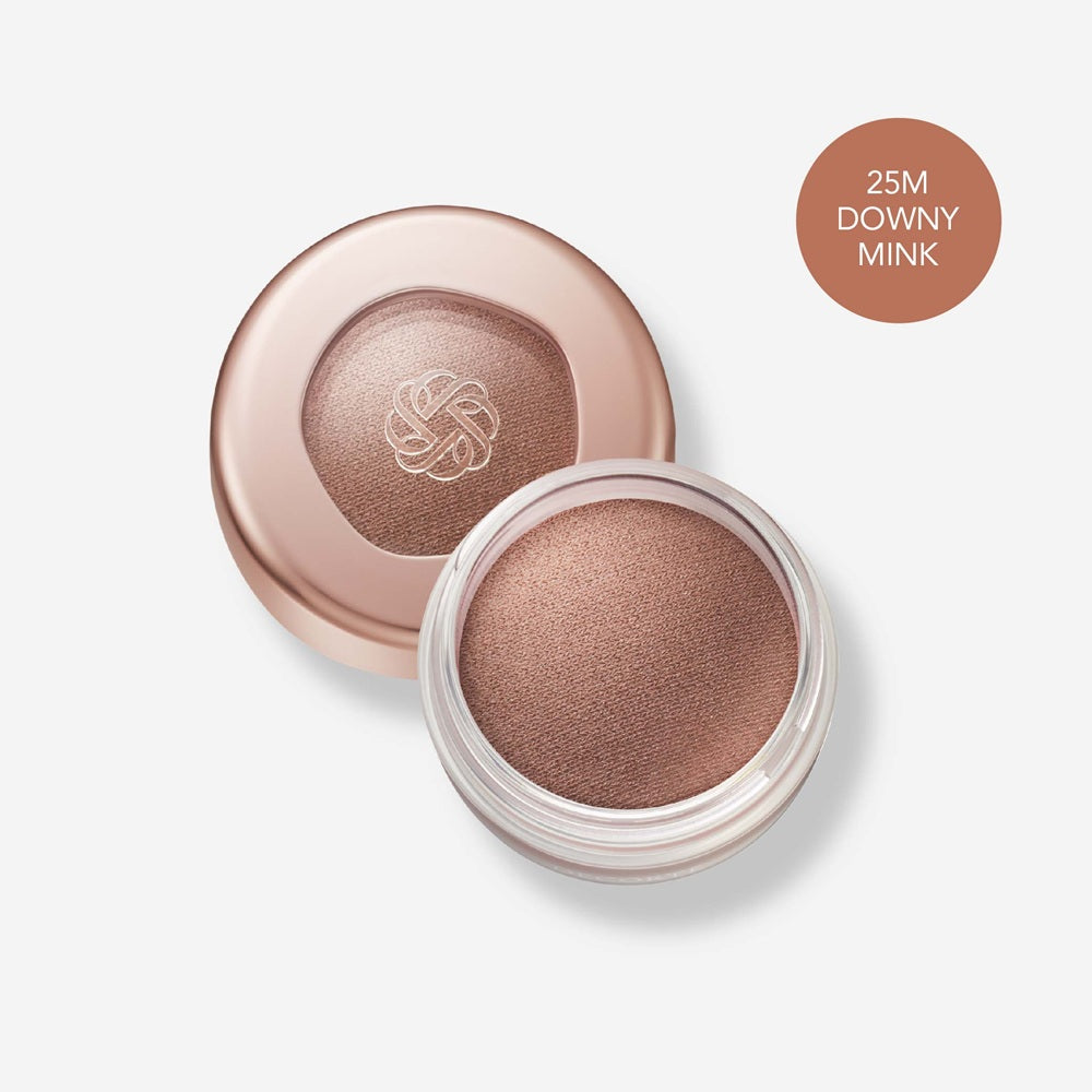DECORTÉ Eye Glow Gem Skin Shadow