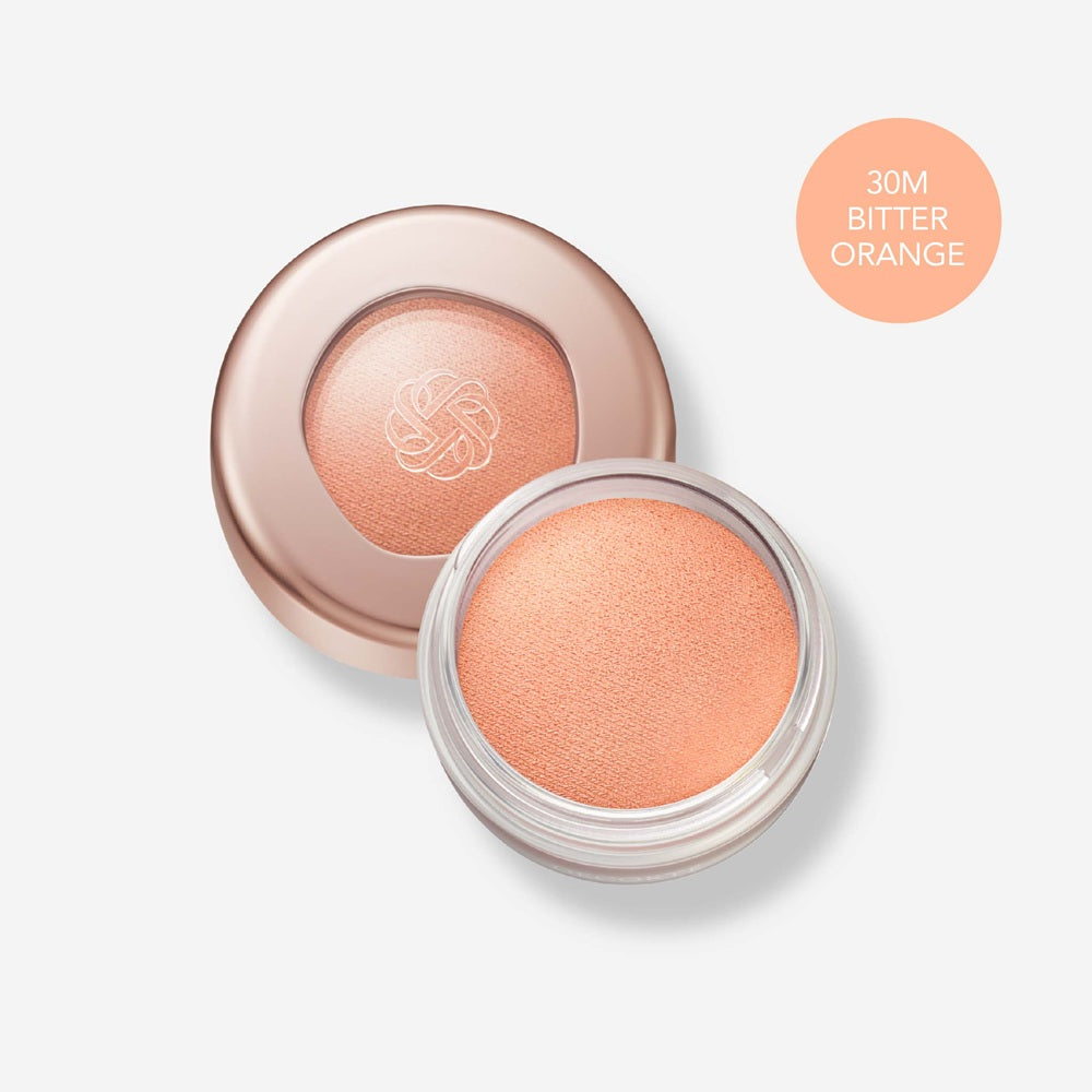 DECORTÉ Eye Glow Gem Skin Shadow