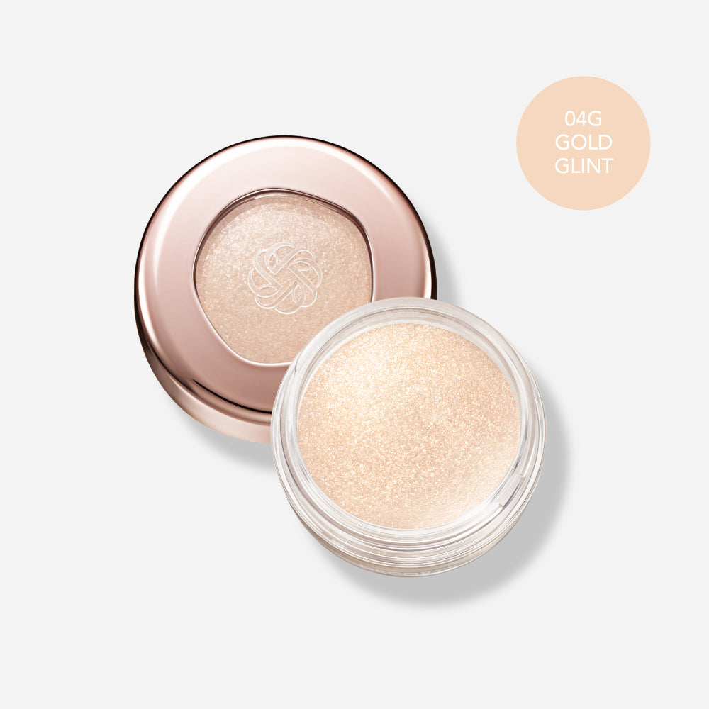 DECORTÉ Eye Glow Gem Skin Shadow