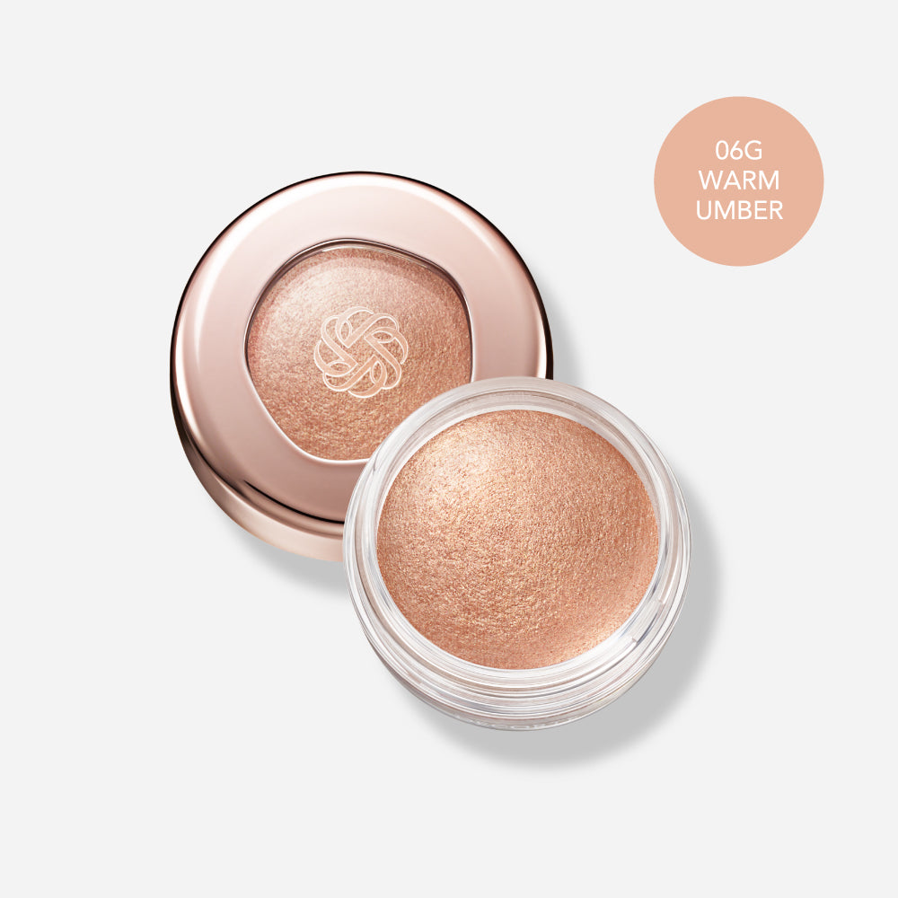 DECORTÉ Eye Glow Gem Skin Shadow