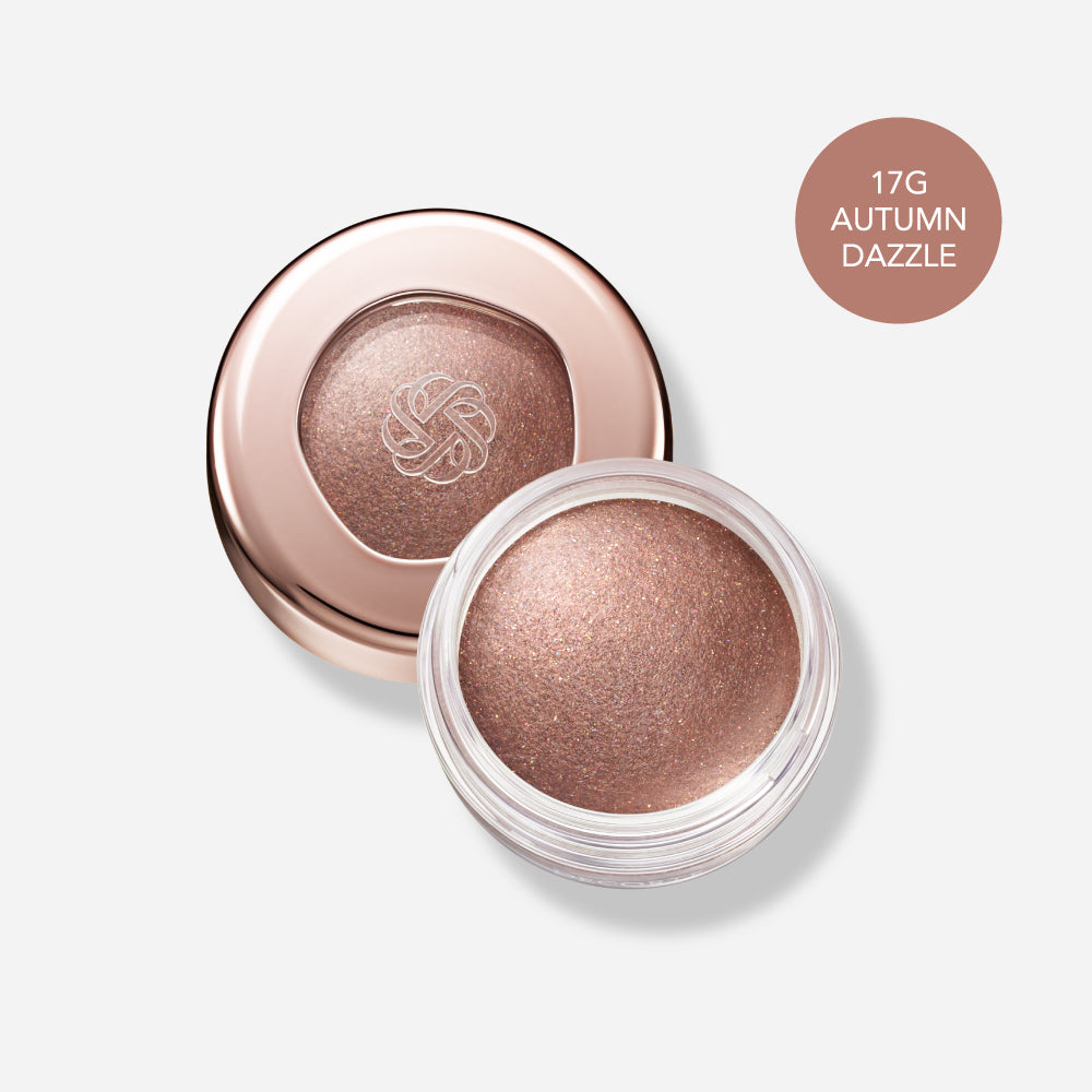 DECORTÉ Eye Glow Gem Skin Shadow