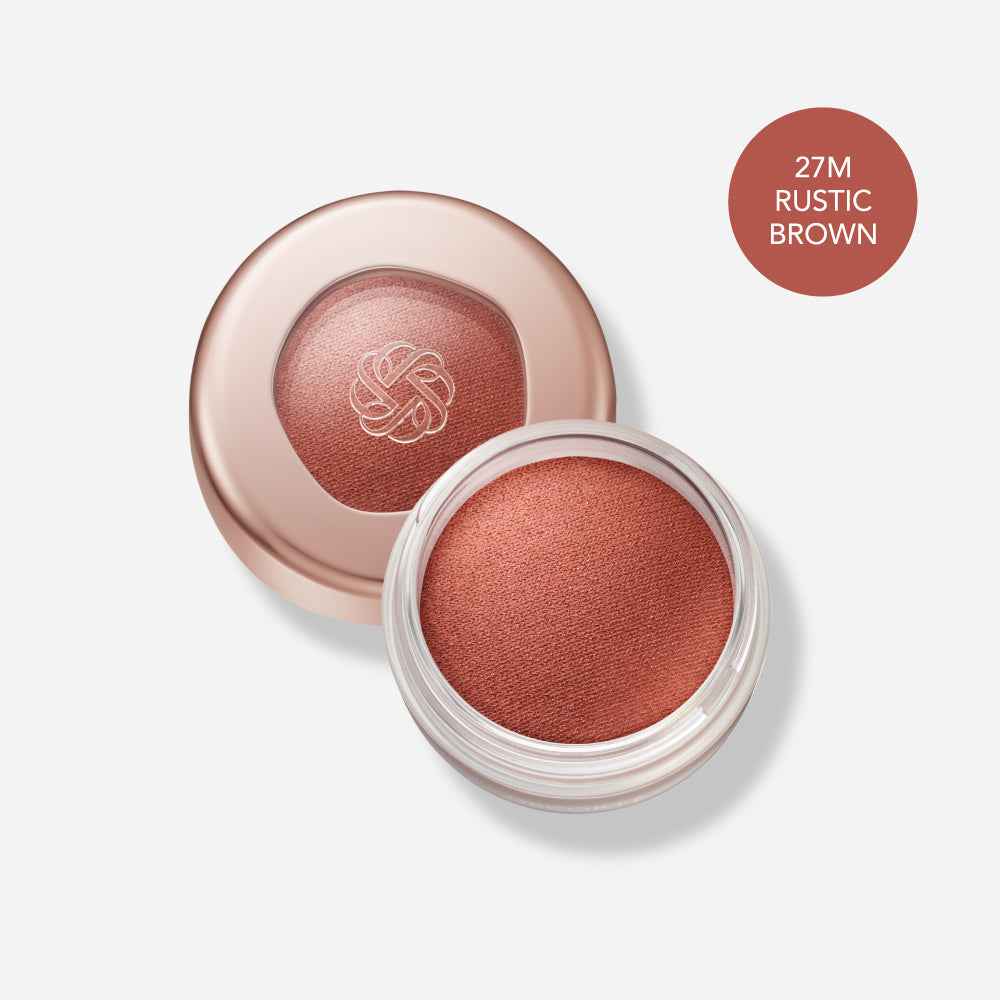 DECORTÉ Eye Glow Gem Skin Shadow