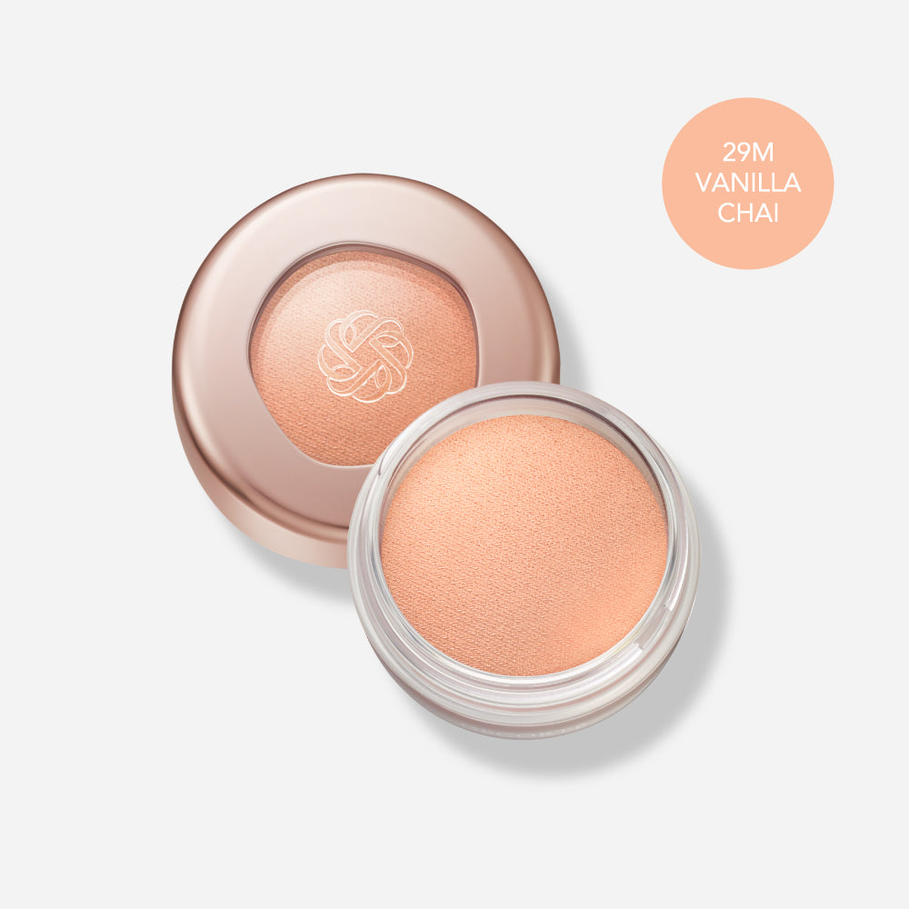 DECORTÉ Eye Glow Gem Skin Shadow
