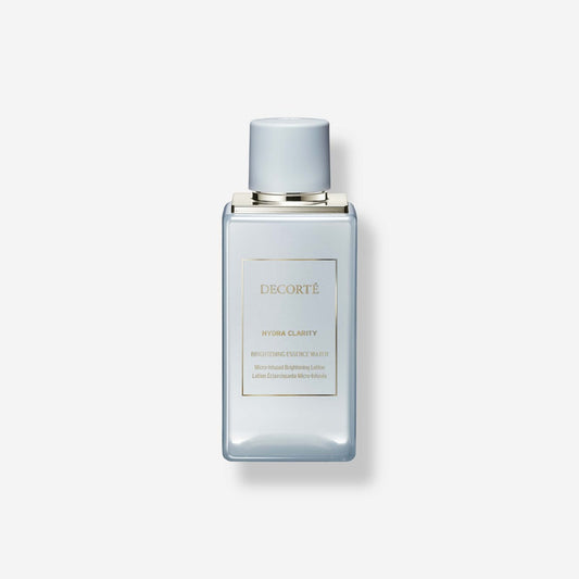 Hydra Clarity Brightening Essence Water