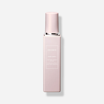 Hydra Clarity Conditioning Treatment Softener