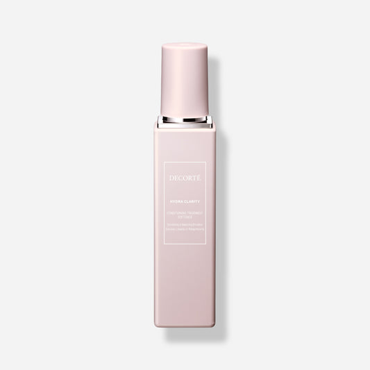 Hydra Clarity Conditioning Treatment Softener
