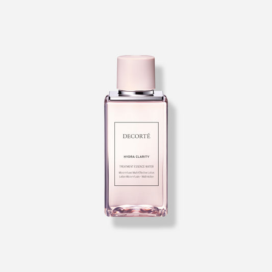 Hydra Clarity Treatment Essence Water