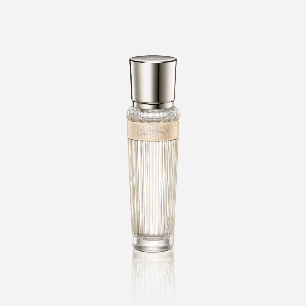 DECORTÉ KIMONO KIHIN eau de toilette