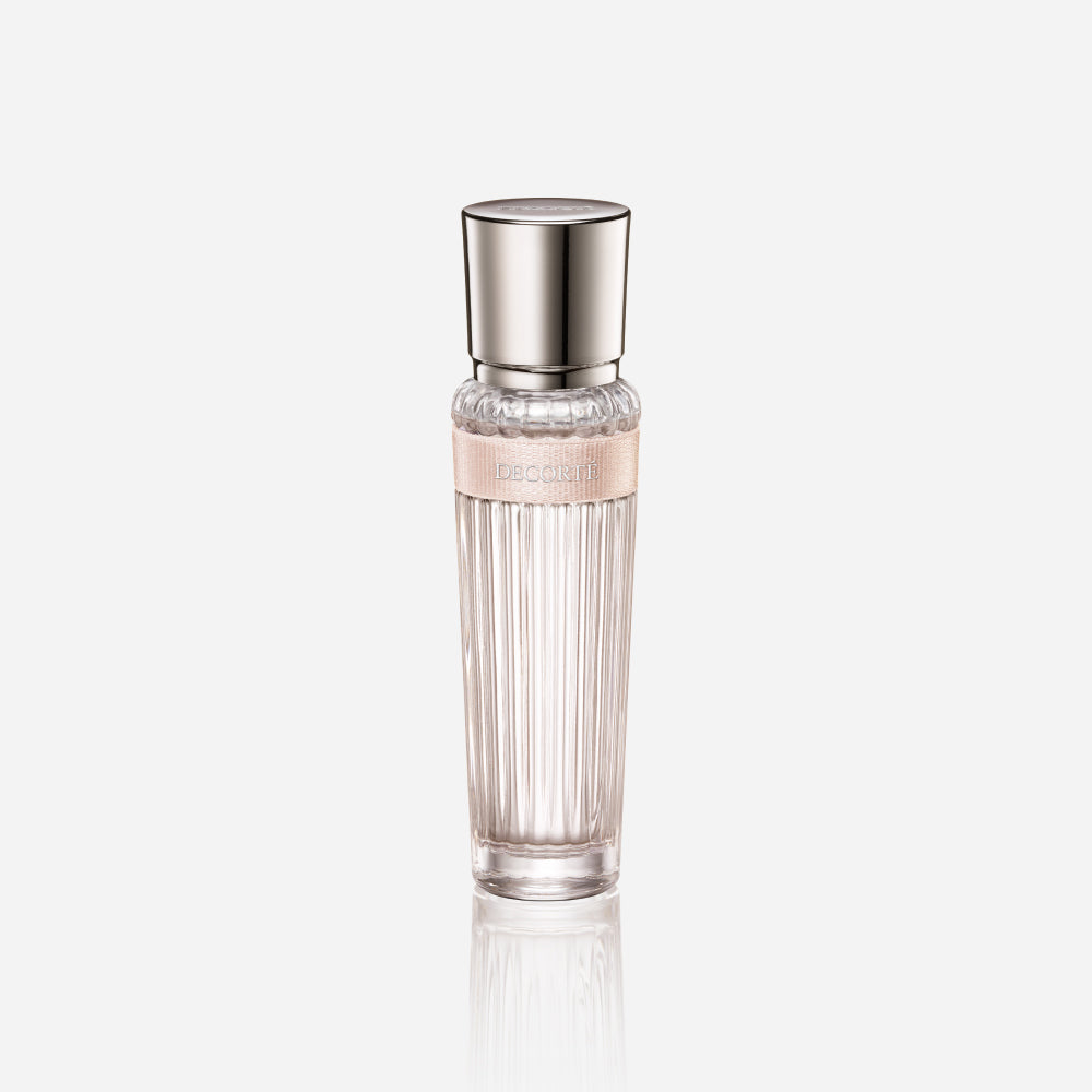 DECORTÉ KIMONO URARA eau de toilette