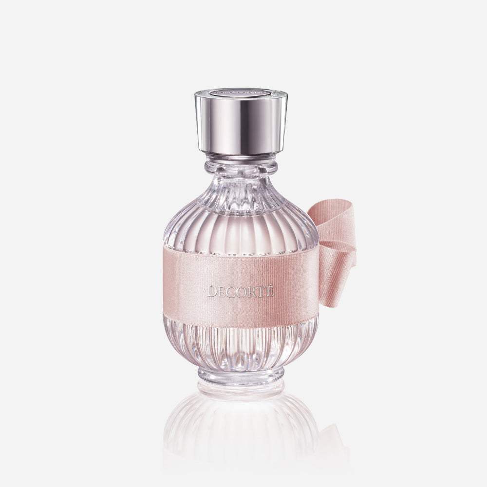 DECORTÉ KIMONO YUI eau de toilette
