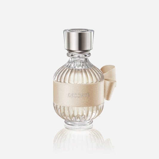 DECORTÉ KIMONO KIHIN eau de toilette