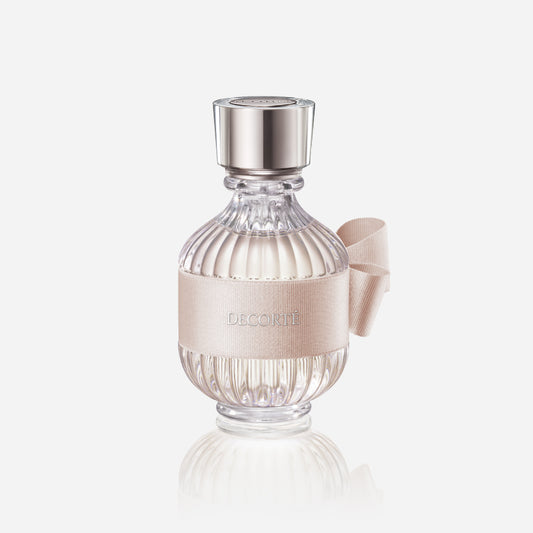 DECORTÉ KIMONO URARA eau de toilette