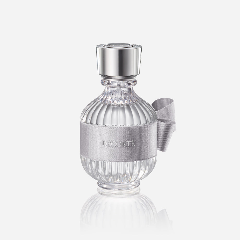DECORTÉ KIMONO RIN eau de toilette