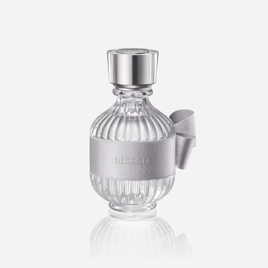 DECORTÉ KIMONO RIN eau de toilette