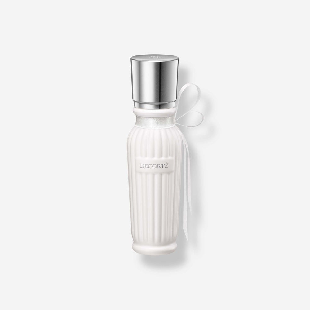 DECORTÉ KIMONO MAI Water-Based Cologne