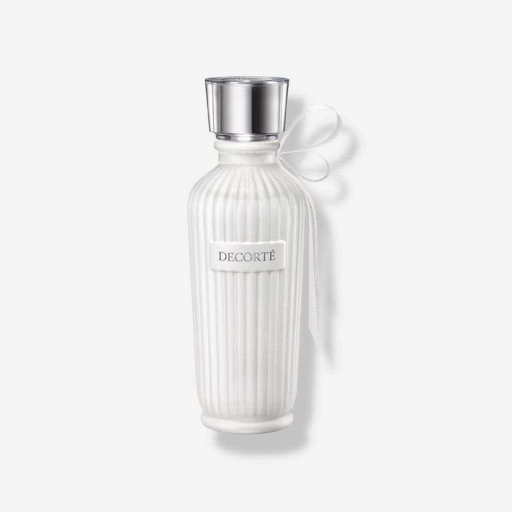 DECORTÉ KIMONO HIKARI Water-Based Cologne
