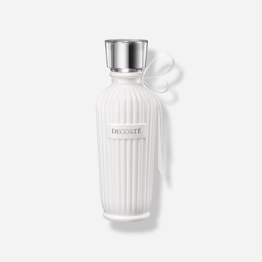 DECORTÉ KIMONO MAI Water-Based Cologne