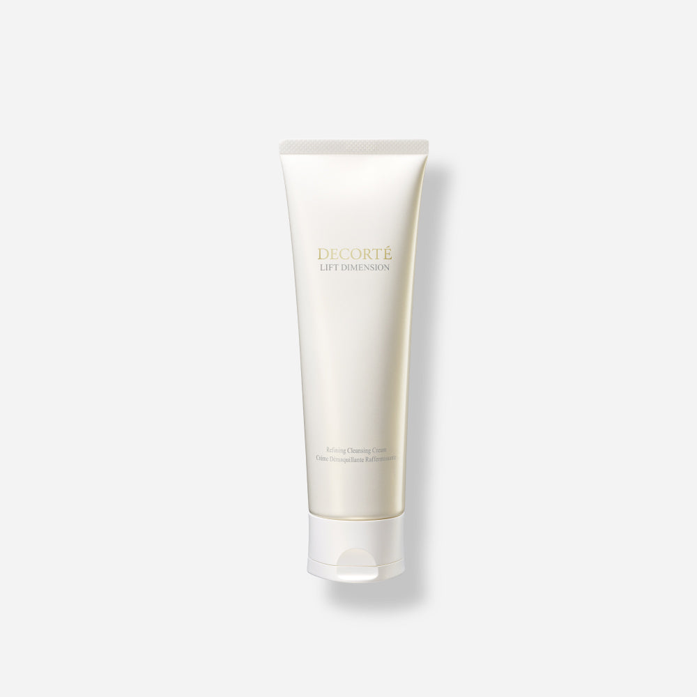 Lift Dimension Refining Cleansing Cream