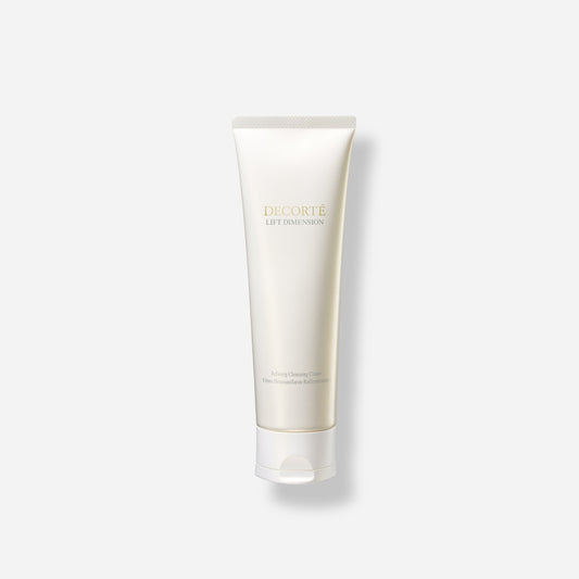 Lift Dimension Refining Cleansing Cream