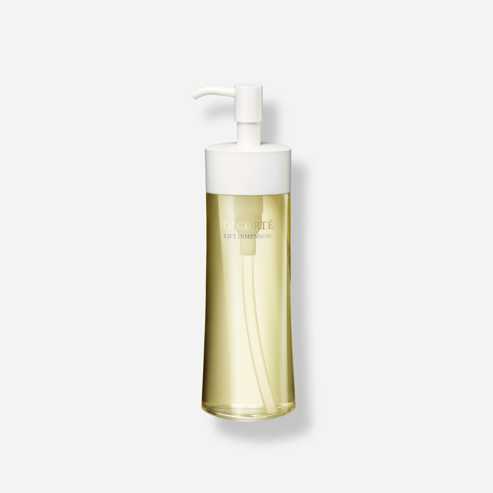 Lift Dimension Smoothing Cleansing Oil