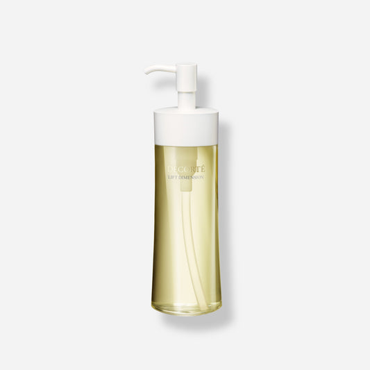 Lift Dimension Smoothing Cleansing Oil