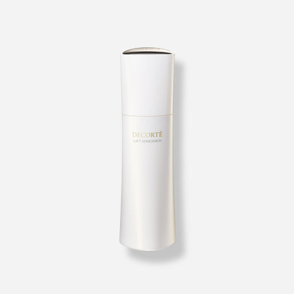 Lift Dimension Plump + Firm Emulsion
