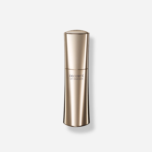 Lift Dimension Serum