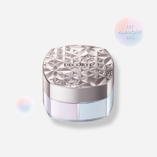DECORTÉ Loose Powder